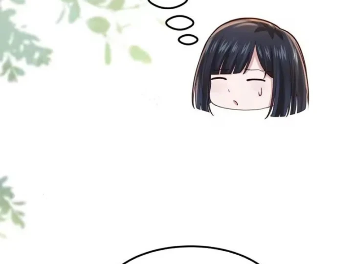 Thiết Lập Hình Tượng Nam Thần Sụp Đổ Rồi! Chapter 52 - 10