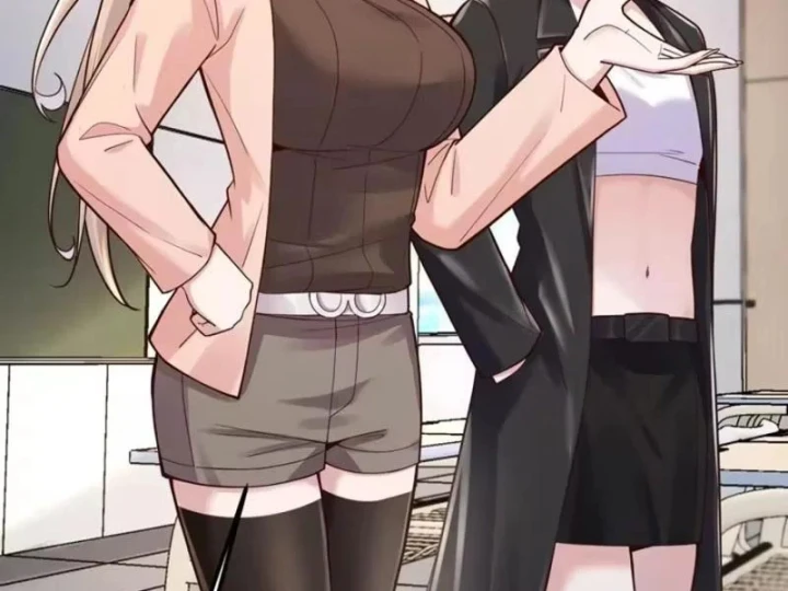 Thiết Lập Hình Tượng Nam Thần Sụp Đổ Rồi! Chapter 52 - 12