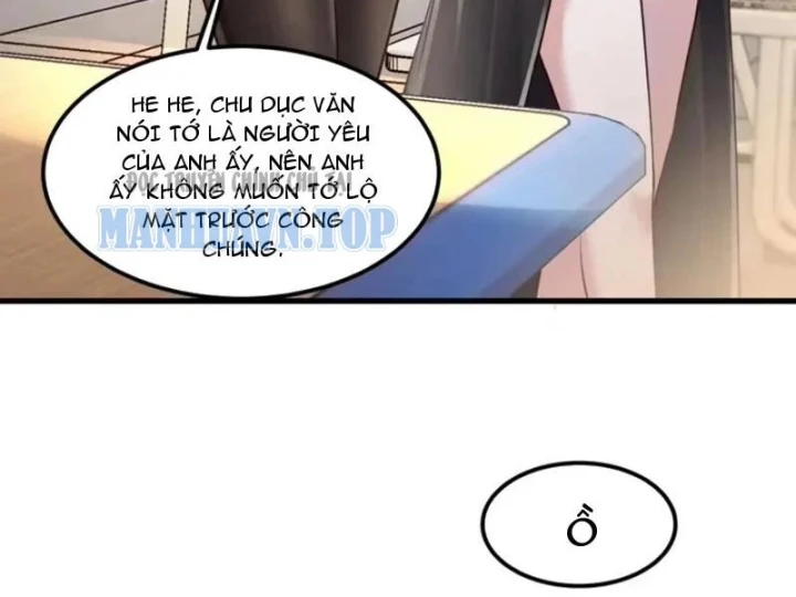 Thiết Lập Hình Tượng Nam Thần Sụp Đổ Rồi! Chapter 52 - 13