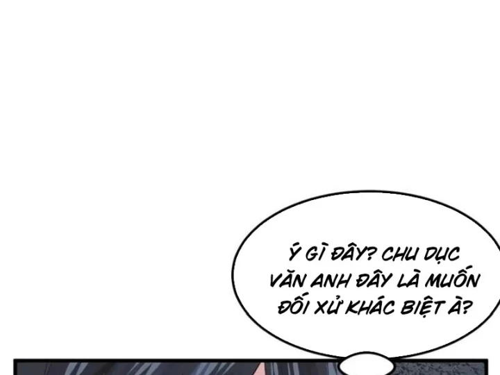 Thiết Lập Hình Tượng Nam Thần Sụp Đổ Rồi! Chapter 52 - 14