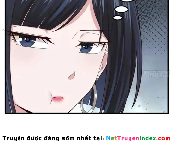 Thiết Lập Hình Tượng Nam Thần Sụp Đổ Rồi! Chapter 52 - 15