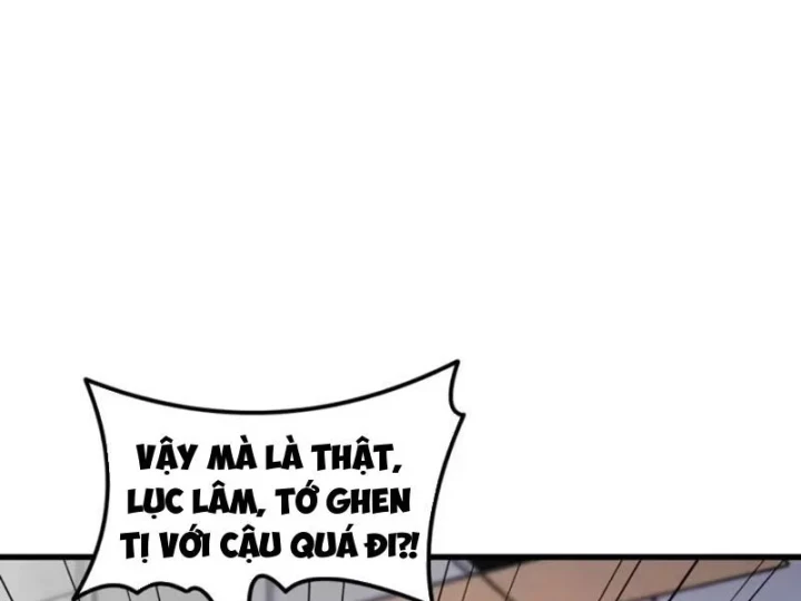 Thiết Lập Hình Tượng Nam Thần Sụp Đổ Rồi! Chapter 52 - 16