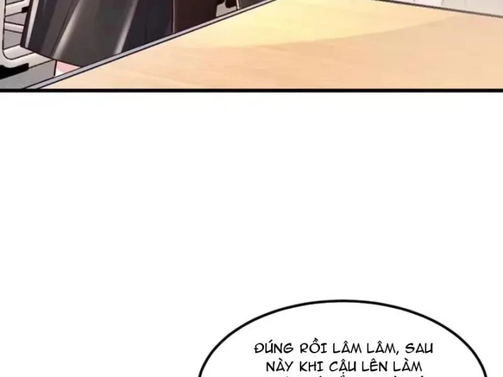 Thiết Lập Hình Tượng Nam Thần Sụp Đổ Rồi! Chapter 52 - 19