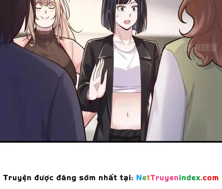 Thiết Lập Hình Tượng Nam Thần Sụp Đổ Rồi! Chapter 52 - 21