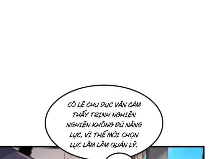 Thiết Lập Hình Tượng Nam Thần Sụp Đổ Rồi! Chapter 52 - 22