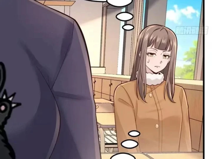 Thiết Lập Hình Tượng Nam Thần Sụp Đổ Rồi! Chapter 52 - 23