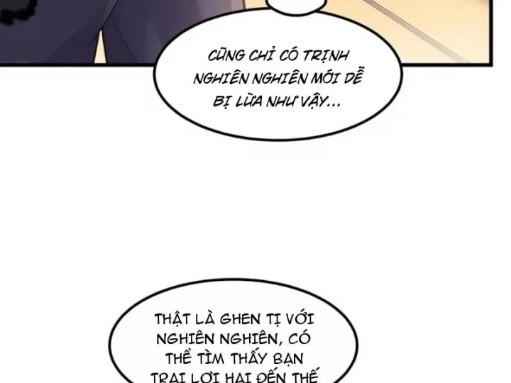 Thiết Lập Hình Tượng Nam Thần Sụp Đổ Rồi! Chapter 52 - 24