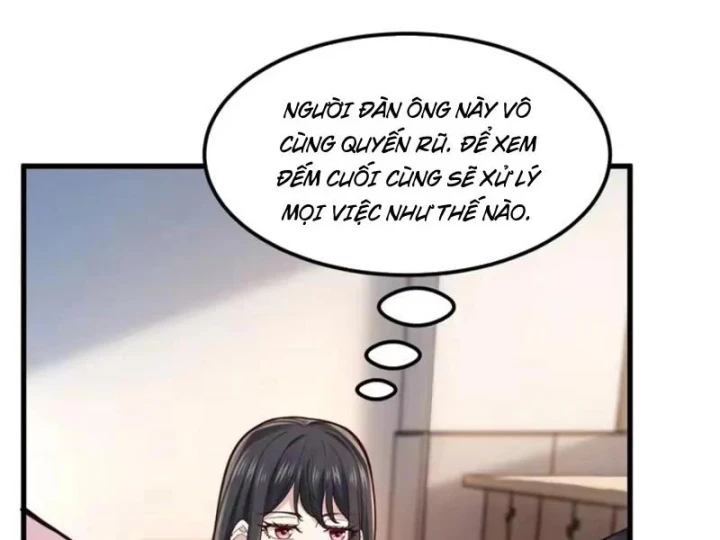 Thiết Lập Hình Tượng Nam Thần Sụp Đổ Rồi! Chapter 52 - 29