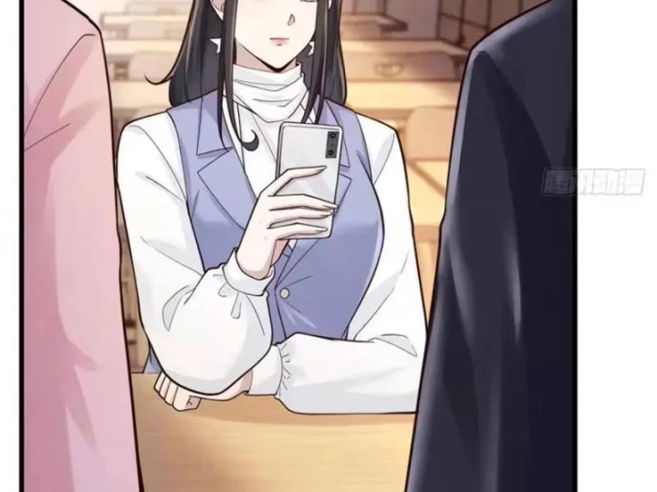 Thiết Lập Hình Tượng Nam Thần Sụp Đổ Rồi! Chapter 52 - 30