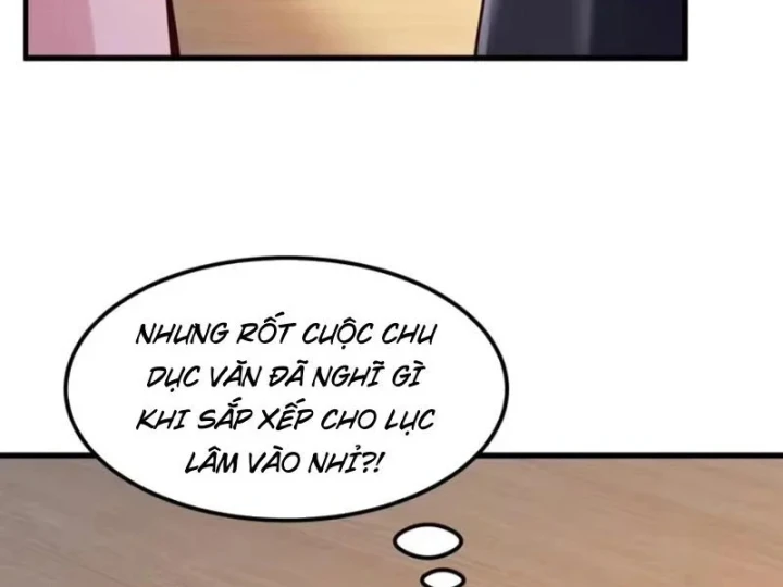 Thiết Lập Hình Tượng Nam Thần Sụp Đổ Rồi! Chapter 52 - 31