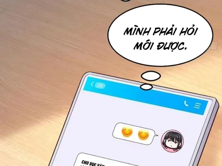 Thiết Lập Hình Tượng Nam Thần Sụp Đổ Rồi! Chapter 52 - 32