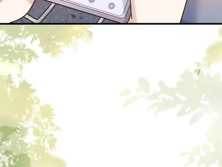 Thiết Lập Hình Tượng Nam Thần Sụp Đổ Rồi! Chapter 52 - 34