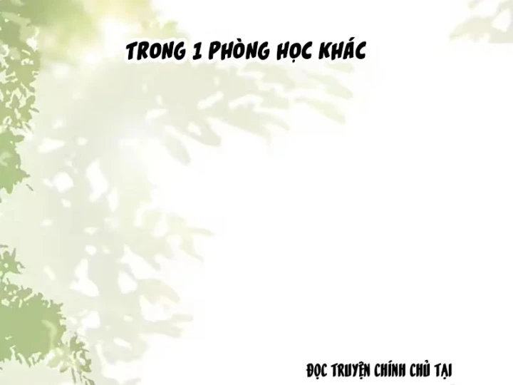 Thiết Lập Hình Tượng Nam Thần Sụp Đổ Rồi! Chapter 52 - 35