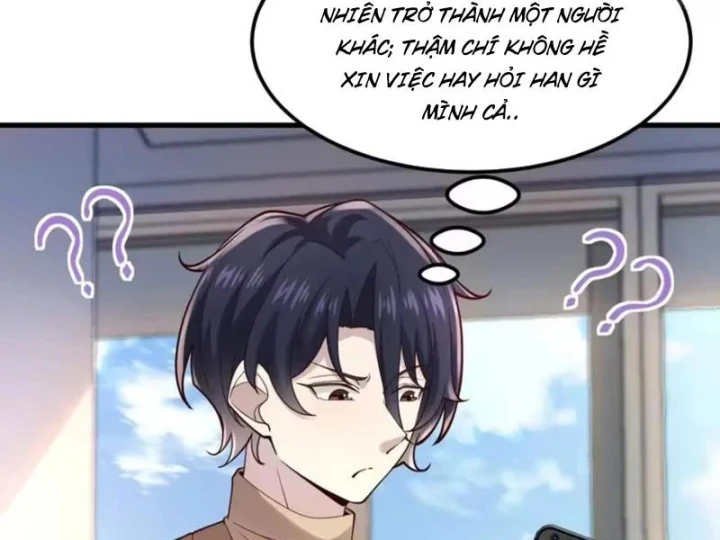 Thiết Lập Hình Tượng Nam Thần Sụp Đổ Rồi! Chapter 52 - 38