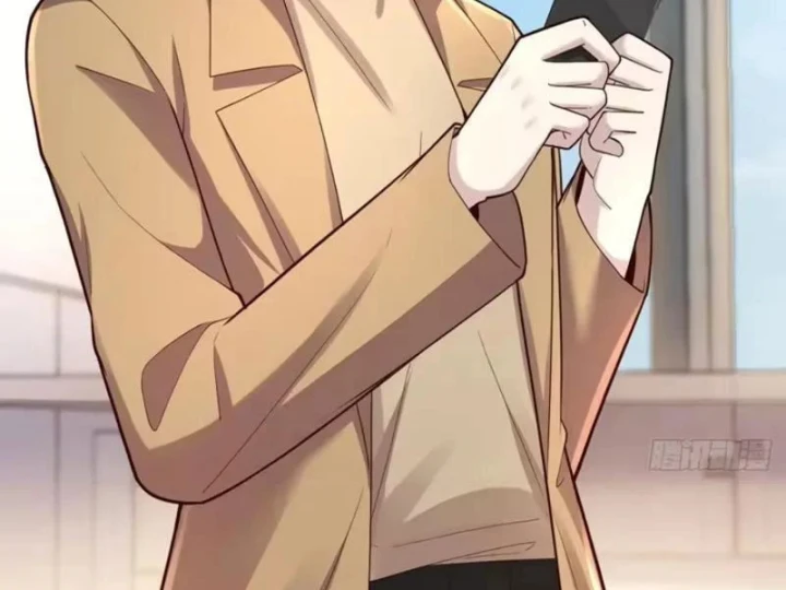 Thiết Lập Hình Tượng Nam Thần Sụp Đổ Rồi! Chapter 52 - 40