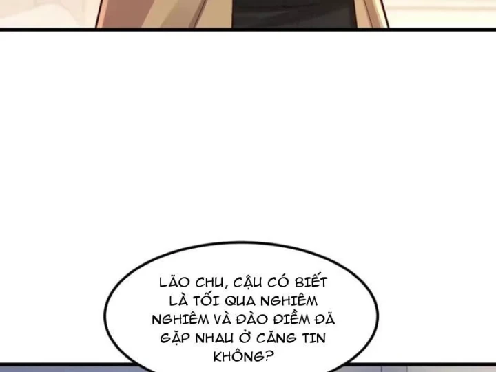 Thiết Lập Hình Tượng Nam Thần Sụp Đổ Rồi! Chapter 52 - 41