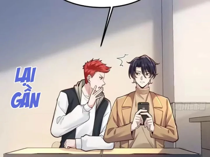 Thiết Lập Hình Tượng Nam Thần Sụp Đổ Rồi! Chapter 52 - 42