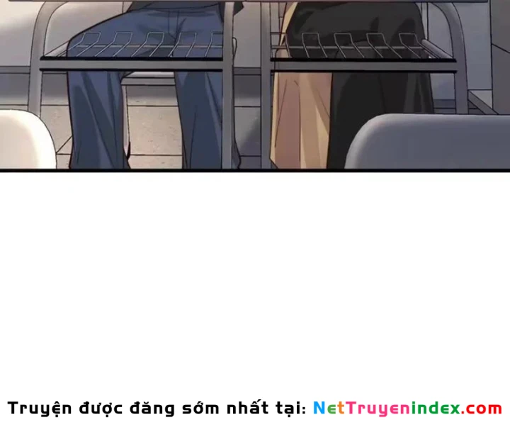 Thiết Lập Hình Tượng Nam Thần Sụp Đổ Rồi! Chapter 52 - 43