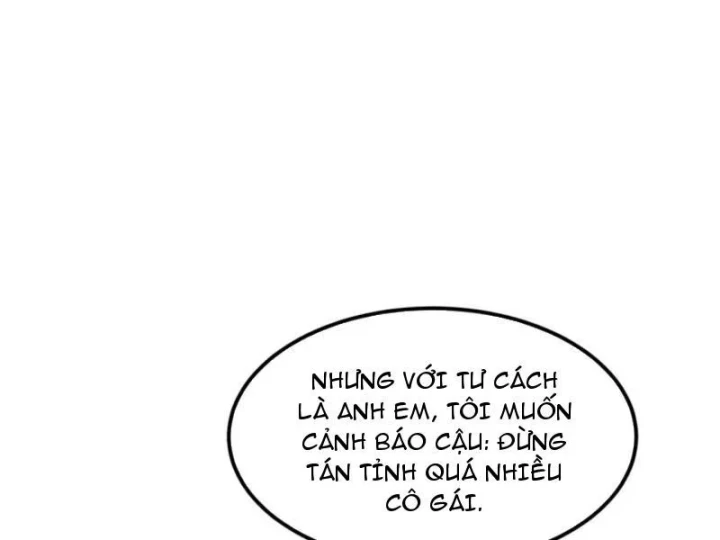 Thiết Lập Hình Tượng Nam Thần Sụp Đổ Rồi! Chapter 52 - 46