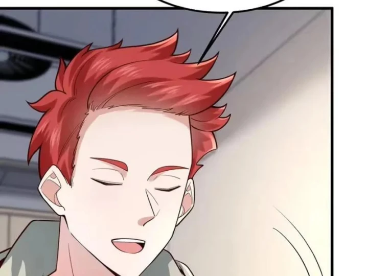 Thiết Lập Hình Tượng Nam Thần Sụp Đổ Rồi! Chapter 52 - 47