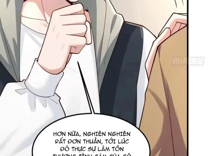 Thiết Lập Hình Tượng Nam Thần Sụp Đổ Rồi! Chapter 52 - 48