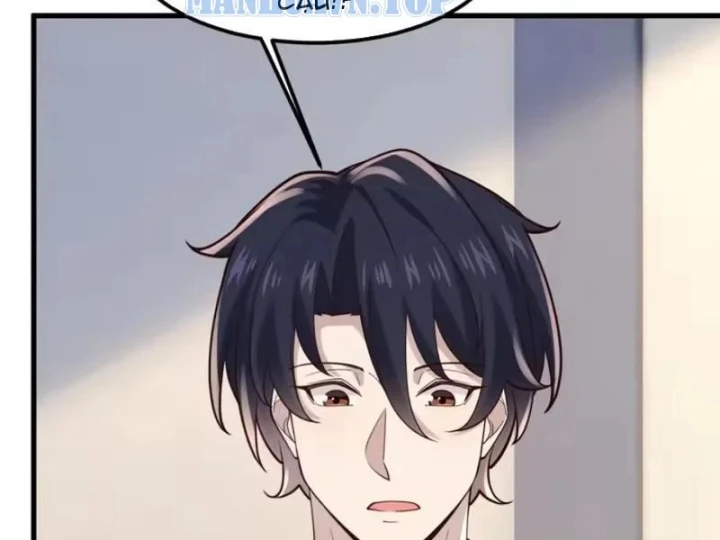 Thiết Lập Hình Tượng Nam Thần Sụp Đổ Rồi! Chapter 52 - 50