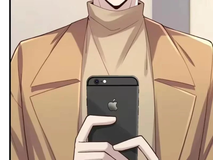 Thiết Lập Hình Tượng Nam Thần Sụp Đổ Rồi! Chapter 52 - 51