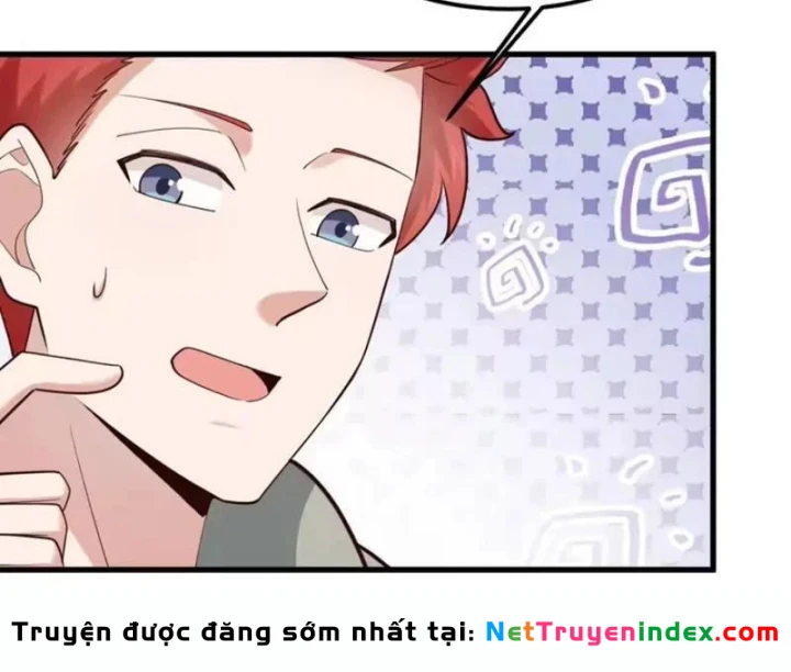 Thiết Lập Hình Tượng Nam Thần Sụp Đổ Rồi! Chapter 52 - 53