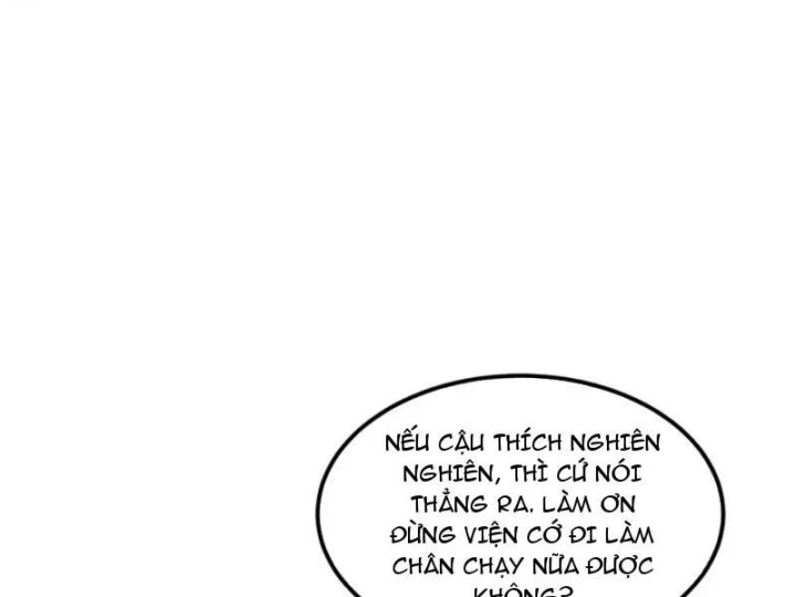 Thiết Lập Hình Tượng Nam Thần Sụp Đổ Rồi! Chapter 52 - 54