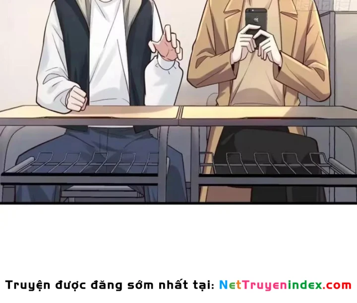 Thiết Lập Hình Tượng Nam Thần Sụp Đổ Rồi! Chapter 52 - 56