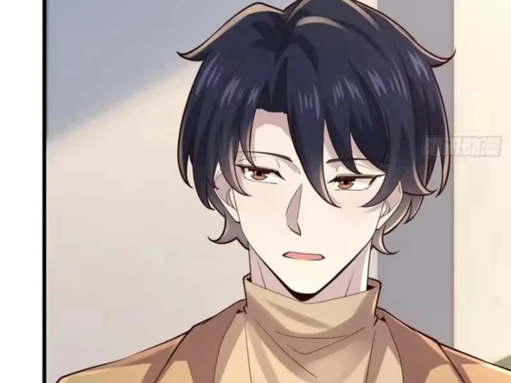 Thiết Lập Hình Tượng Nam Thần Sụp Đổ Rồi! Chapter 52 - 59