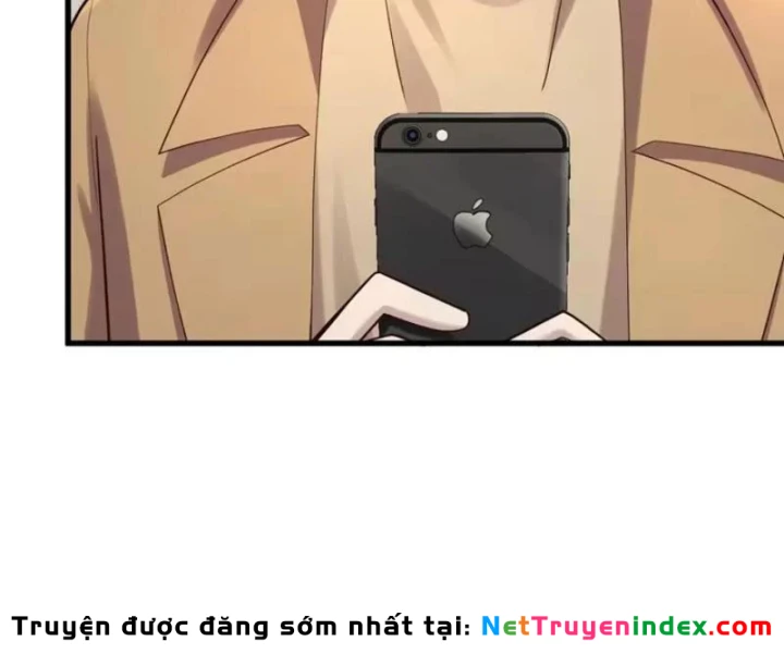 Thiết Lập Hình Tượng Nam Thần Sụp Đổ Rồi! Chapter 52 - 60