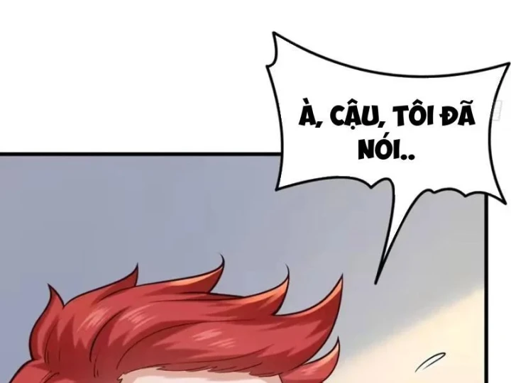 Thiết Lập Hình Tượng Nam Thần Sụp Đổ Rồi! Chapter 52 - 61