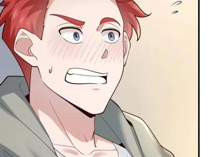 Thiết Lập Hình Tượng Nam Thần Sụp Đổ Rồi! Chapter 52 - 62