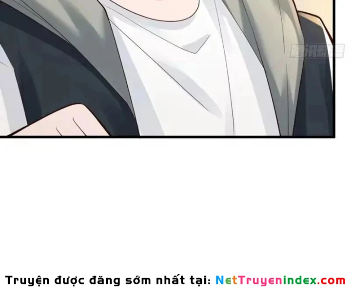 Thiết Lập Hình Tượng Nam Thần Sụp Đổ Rồi! Chapter 52 - 63