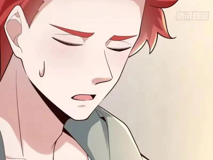 Thiết Lập Hình Tượng Nam Thần Sụp Đổ Rồi! Chapter 52 - 65