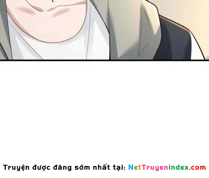 Thiết Lập Hình Tượng Nam Thần Sụp Đổ Rồi! Chapter 52 - 66