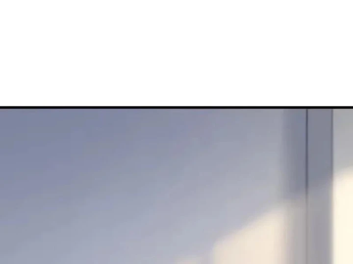 Thiết Lập Hình Tượng Nam Thần Sụp Đổ Rồi! Chapter 52 - 67