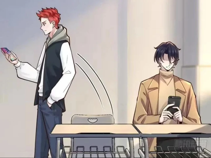 Thiết Lập Hình Tượng Nam Thần Sụp Đổ Rồi! Chapter 52 - 68