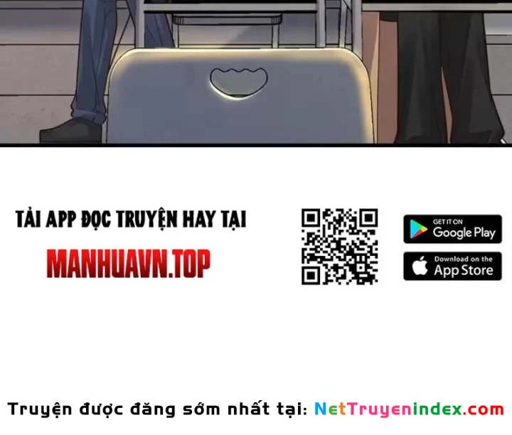 Thiết Lập Hình Tượng Nam Thần Sụp Đổ Rồi! Chapter 52 - 69