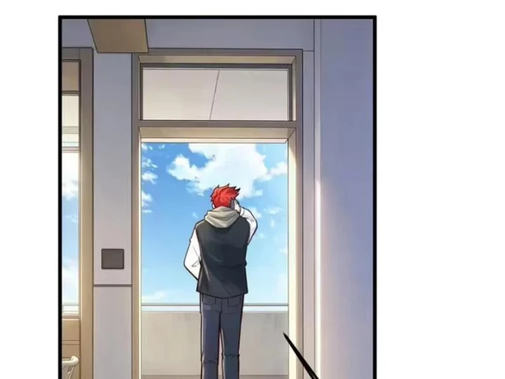 Thiết Lập Hình Tượng Nam Thần Sụp Đổ Rồi! Chapter 52 - 70