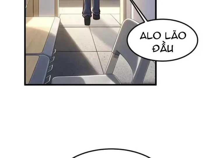 Thiết Lập Hình Tượng Nam Thần Sụp Đổ Rồi! Chapter 52 - 71