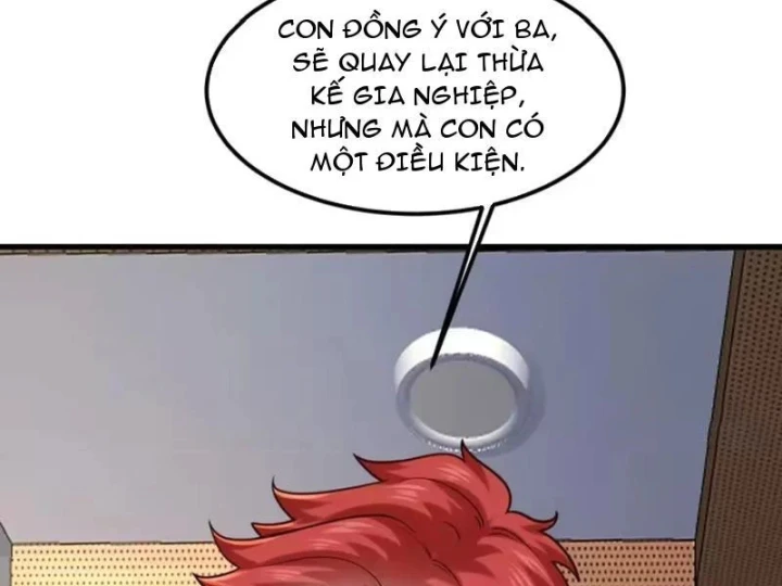 Thiết Lập Hình Tượng Nam Thần Sụp Đổ Rồi! Chapter 52 - 72