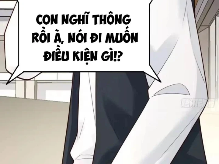 Thiết Lập Hình Tượng Nam Thần Sụp Đổ Rồi! Chapter 52 - 74