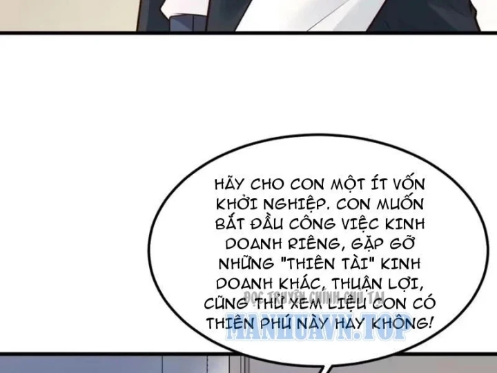 Thiết Lập Hình Tượng Nam Thần Sụp Đổ Rồi! Chapter 52 - 75