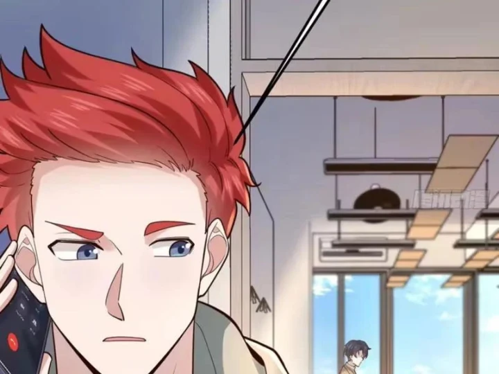 Thiết Lập Hình Tượng Nam Thần Sụp Đổ Rồi! Chapter 52 - 76