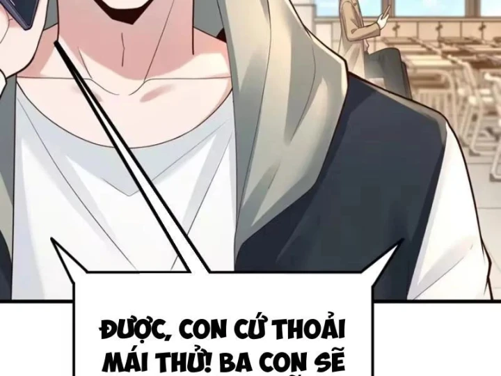 Thiết Lập Hình Tượng Nam Thần Sụp Đổ Rồi! Chapter 52 - 77