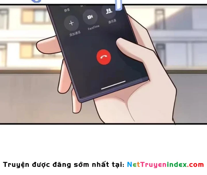 Thiết Lập Hình Tượng Nam Thần Sụp Đổ Rồi! Chapter 52 - 79