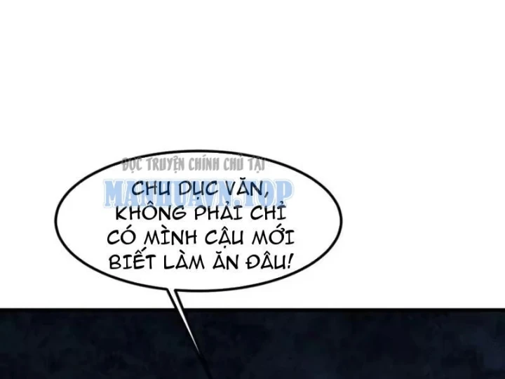 Thiết Lập Hình Tượng Nam Thần Sụp Đổ Rồi! Chapter 52 - 80