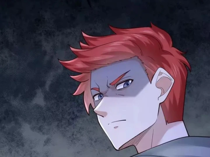 Thiết Lập Hình Tượng Nam Thần Sụp Đổ Rồi! Chapter 52 - 81